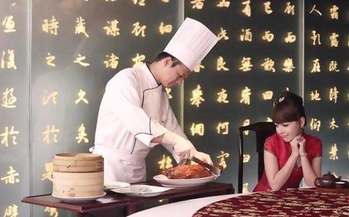 奶糕吐司爆料视频播放大全,美味瞬间尽收眼底  第3张