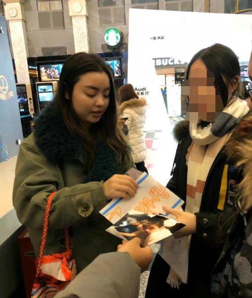 聋人网红爆料事件视频,揭开网络暴力背后的真相