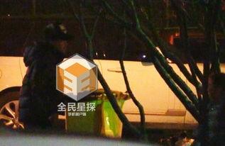 小清河ktv最新爆料,揭秘幕后风云与精彩瞬间 第2张 小清河ktv最新爆料,揭秘幕后风云与精彩瞬间 第2张